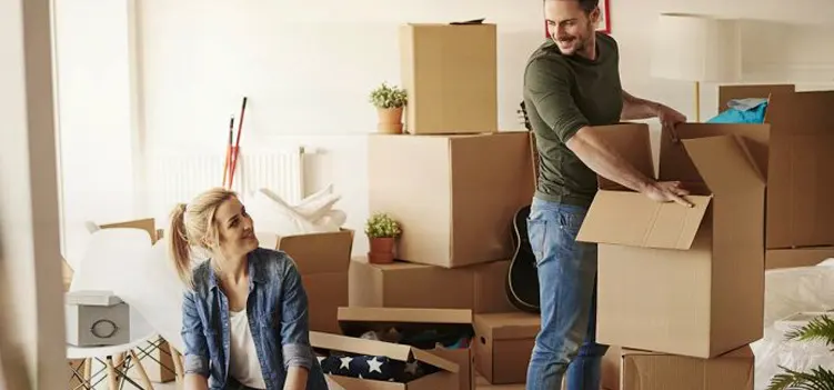 packers and movers in Jammu